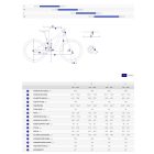 Giant Trance 29 2 Metallic Black / Black