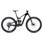 Giant Trance Advanced Pro 29 1