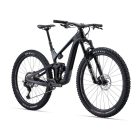 Giant Trance Advanced Pro 29 1