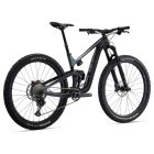 Giant Trance Advanced Pro 29 1