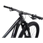 Giant Trance Advanced Pro 29 1