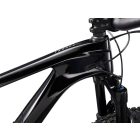 Giant Trance Advanced Pro 29 1