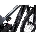 Giant Trance Advanced Pro 29 1