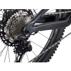 Giant Trance Advanced Pro 29 1