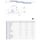 Giant Trance Advanced Pro 29 1