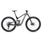 Giant Trance Advanced Pro 29 2
