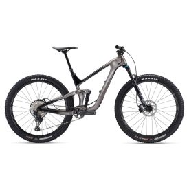Giant Trance Advanced Pro 29 2