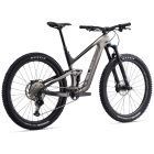 Giant Trance Advanced Pro 29 2