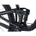 Giant Trance X 29 1 Panther / Phantom Green / Chrome