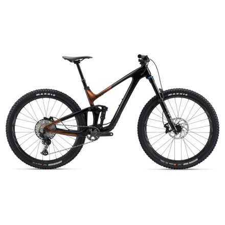 Giant Trance X Advanced Pro 29 2