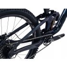 Giant Trance X Advanced Pro 29 2