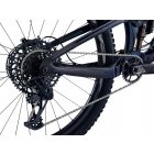 Giant Trance X Advanced Pro 29 2