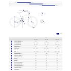 Giant Trance X Advanced Pro 29 2