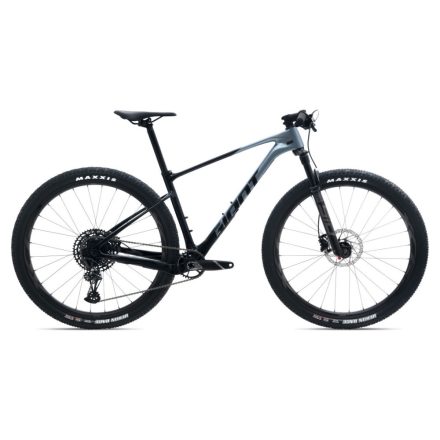 Giant XTC Advanced 29 1.5 