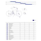 Giant XTC Advanced 29 3 Black Sapphire