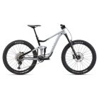 Giant Trance X 3 Good Gray / Black