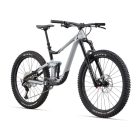 Giant Trance X 3 Good Gray / Black