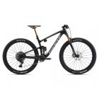 Giant Anthem Advanced Pro 29 0