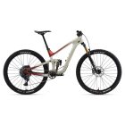 Giant Trance Advanced Pro 29 0