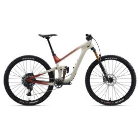 Giant Trance Advanced Pro 29 0