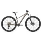 Liv Tempt 29 0 