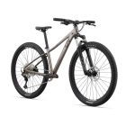 Liv Tempt 29 0 