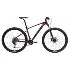 Giant Talon 1 GE 29 XL