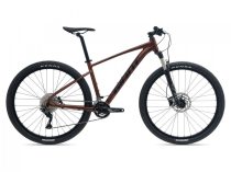 Giant Talon 29 1 GE 2022 kerékpár XL