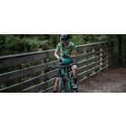 Liv Tempt 2 GE Ocean Wave