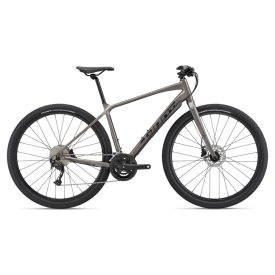 Giant Toughroad SLR 2