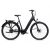Giant DailyTour E+ 2 BD LDS D