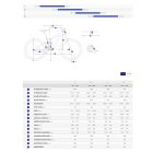 Giant Trance X Advanced E+ 1