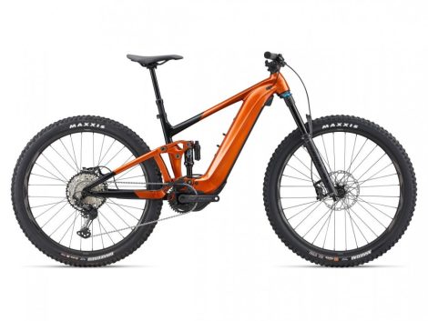 Giant Trance X E+1 Pro 29 elektromos kerékpár