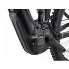 Liv Intrigue X E+ 1 Pro