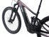 Liv Intrigue X E+2 Pro női elektromos kerékpár