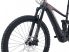 Liv Intrigue X E+2 Pro női elektromos kerékpár