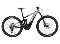 Liv Intrigue X E+3 Pro női elektromos kerékpár