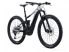 Liv Intrigue E+3 Pro női elektromos kerékpár