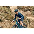 Giant Talon E+ Junior 26 Deep Lake