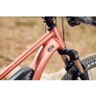 Giant Talon E+ Junior 24 Terracotta