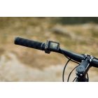 Giant Talon E+ Junior 24 Terracotta