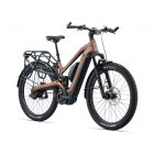 Giant Stormguard E+ 1