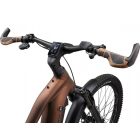 Giant Stormguard E+ 1