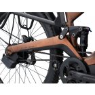 Giant Stormguard E+ 1