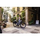 Giant Stormguard E+ 2