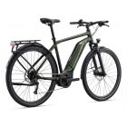 Giant Explore E+ 3 GTS