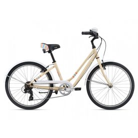 Liv Flourish 24 gyerek kerékpár