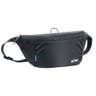 Tatonka Ilium S övtáska