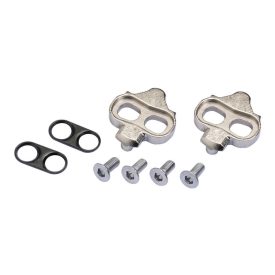 Giant MTB pedal cleats single release