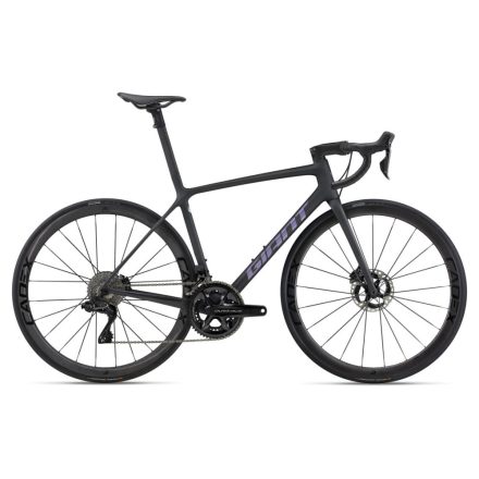 Giant TCR Advanced SL 0 Disc 